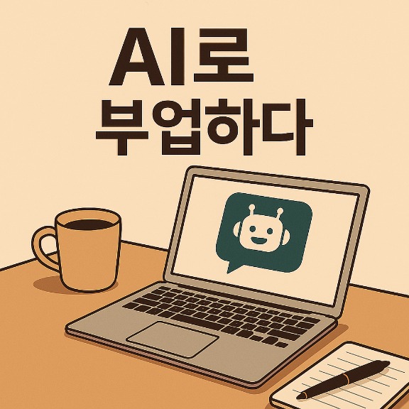 프로필사진