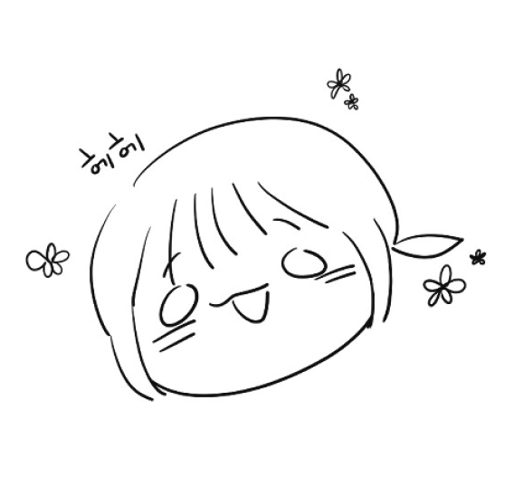 블로그 이미지