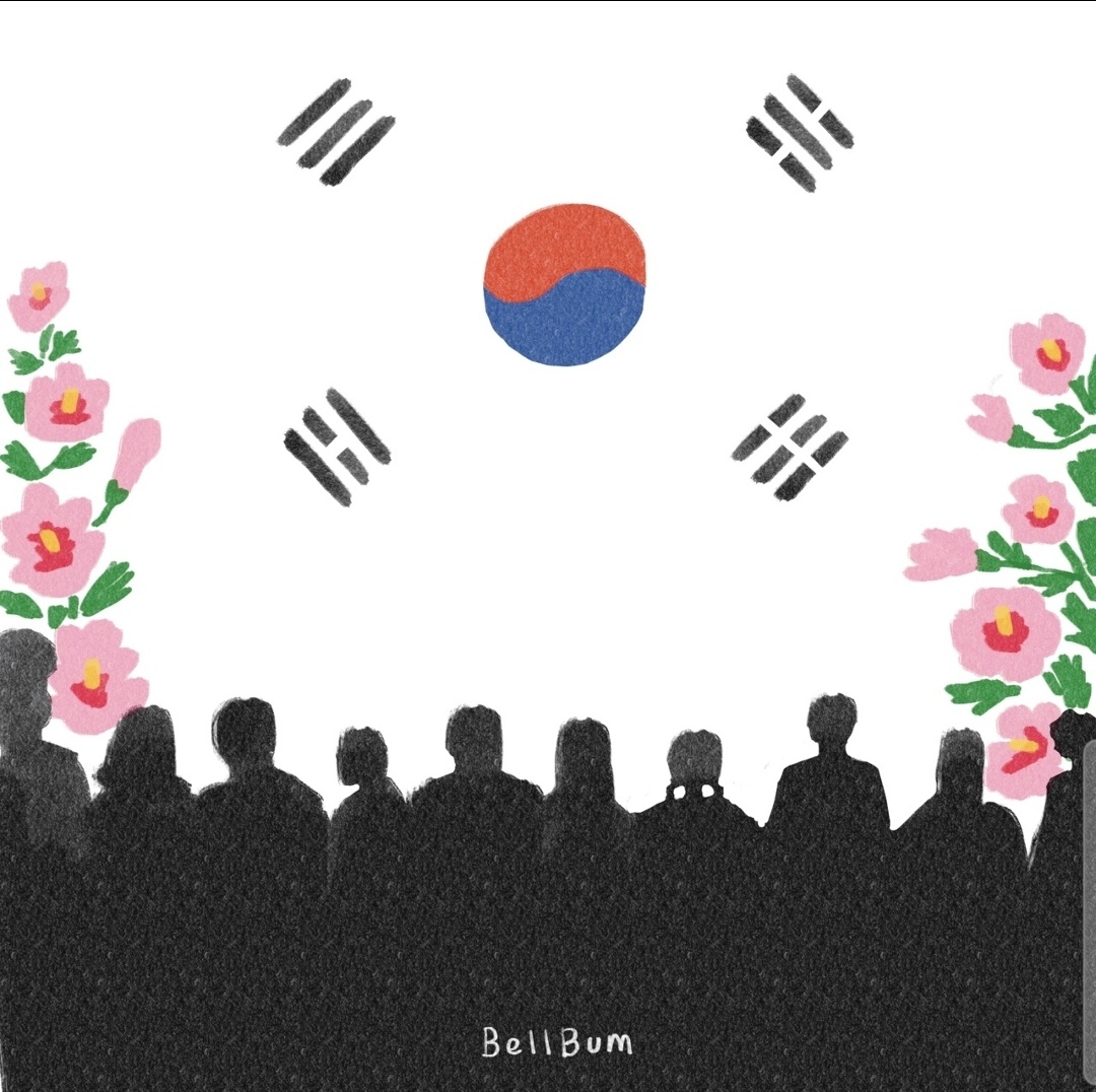 블로그 이미지