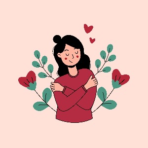 프로필사진