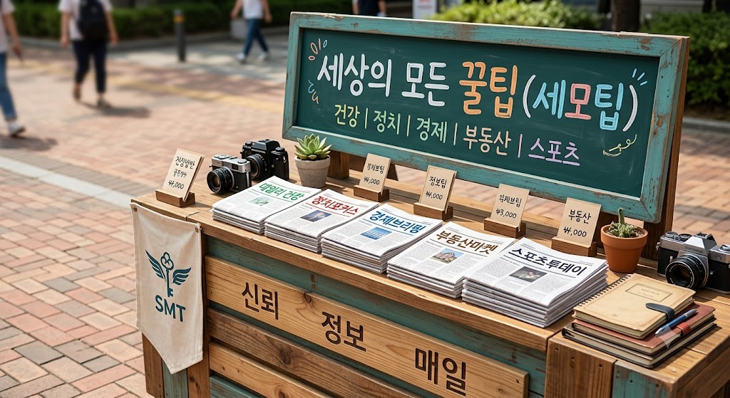 블로그 이미지