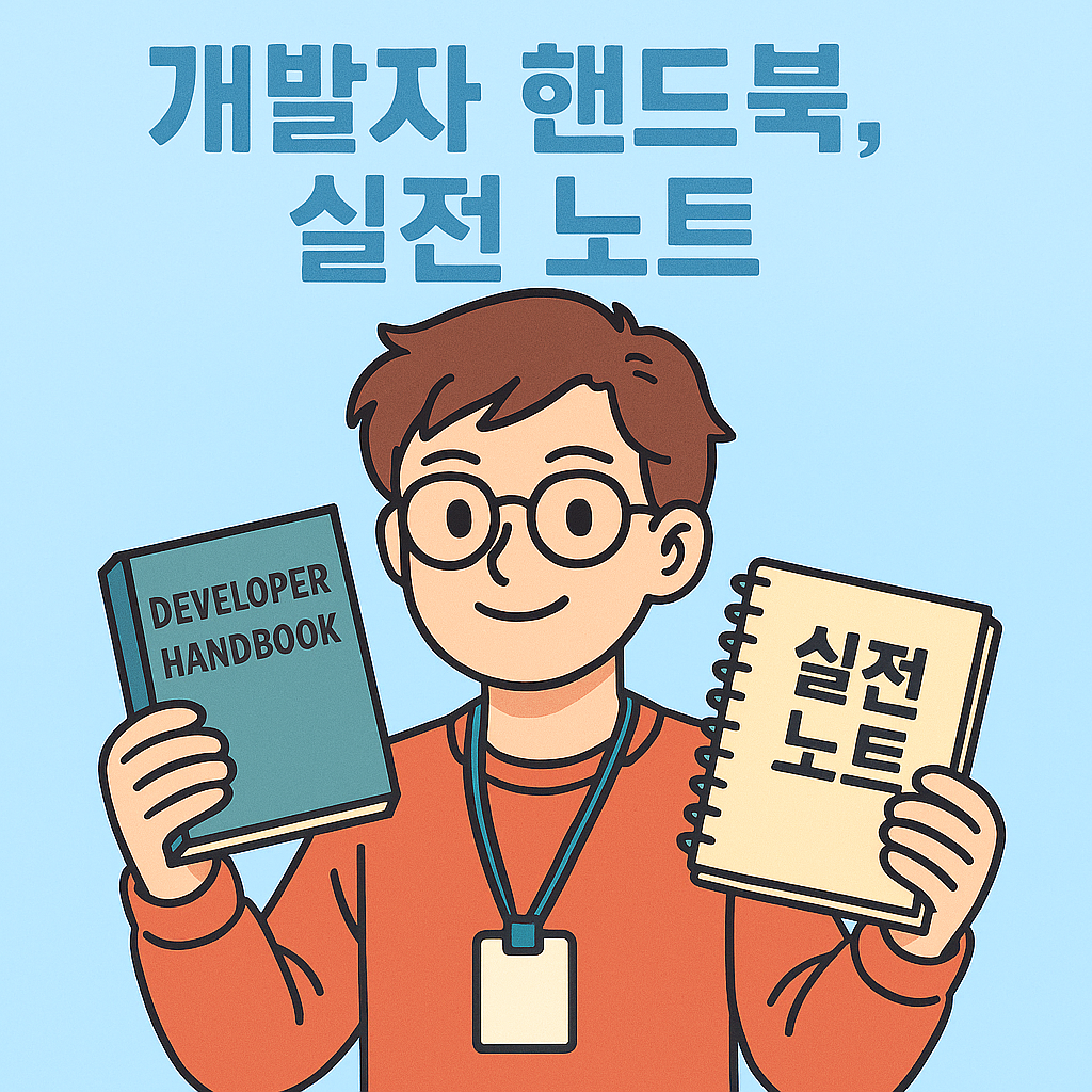 블로그 이미지