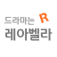 블로그 이미지