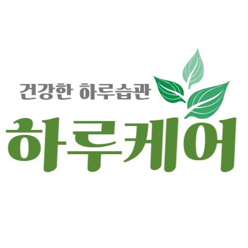 케어랩7님의 블로그