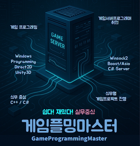 프로필사진