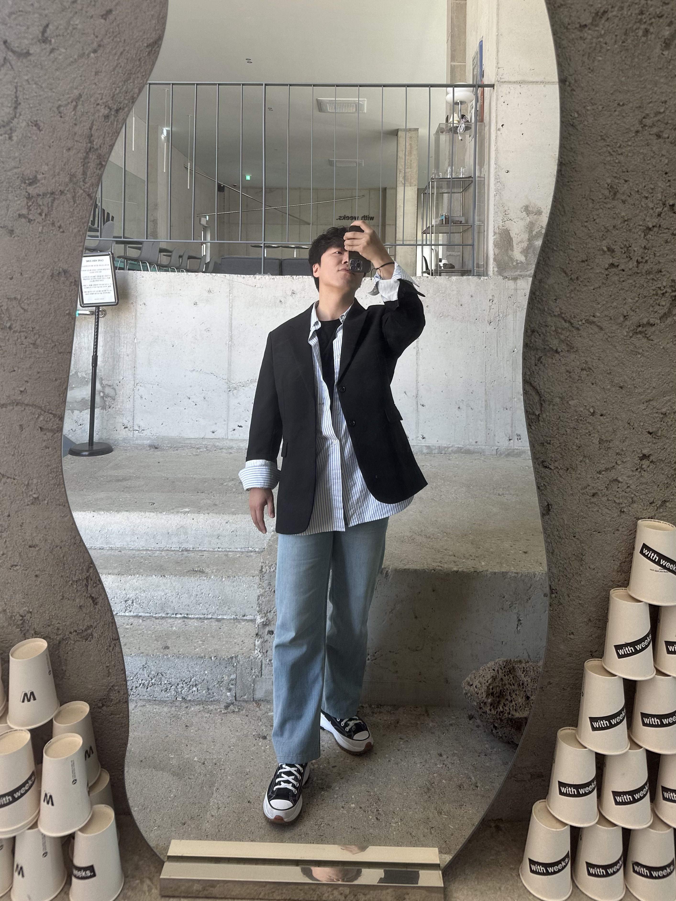 프로필사진