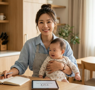 프로필사진