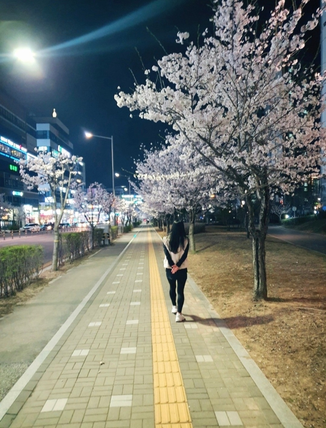 프로필사진