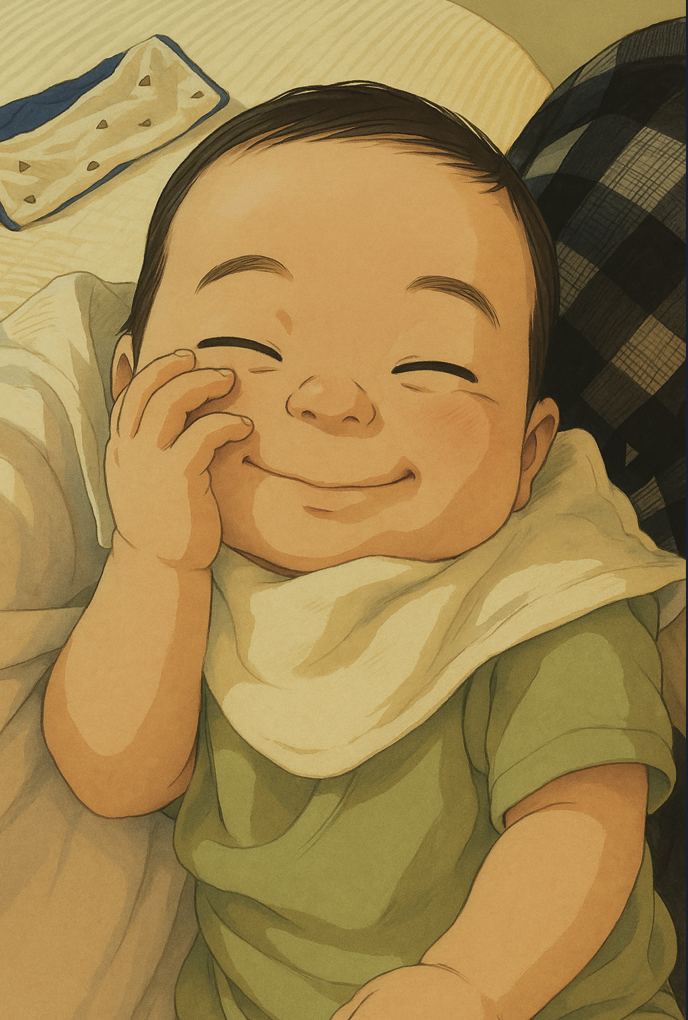 블로그 이미지