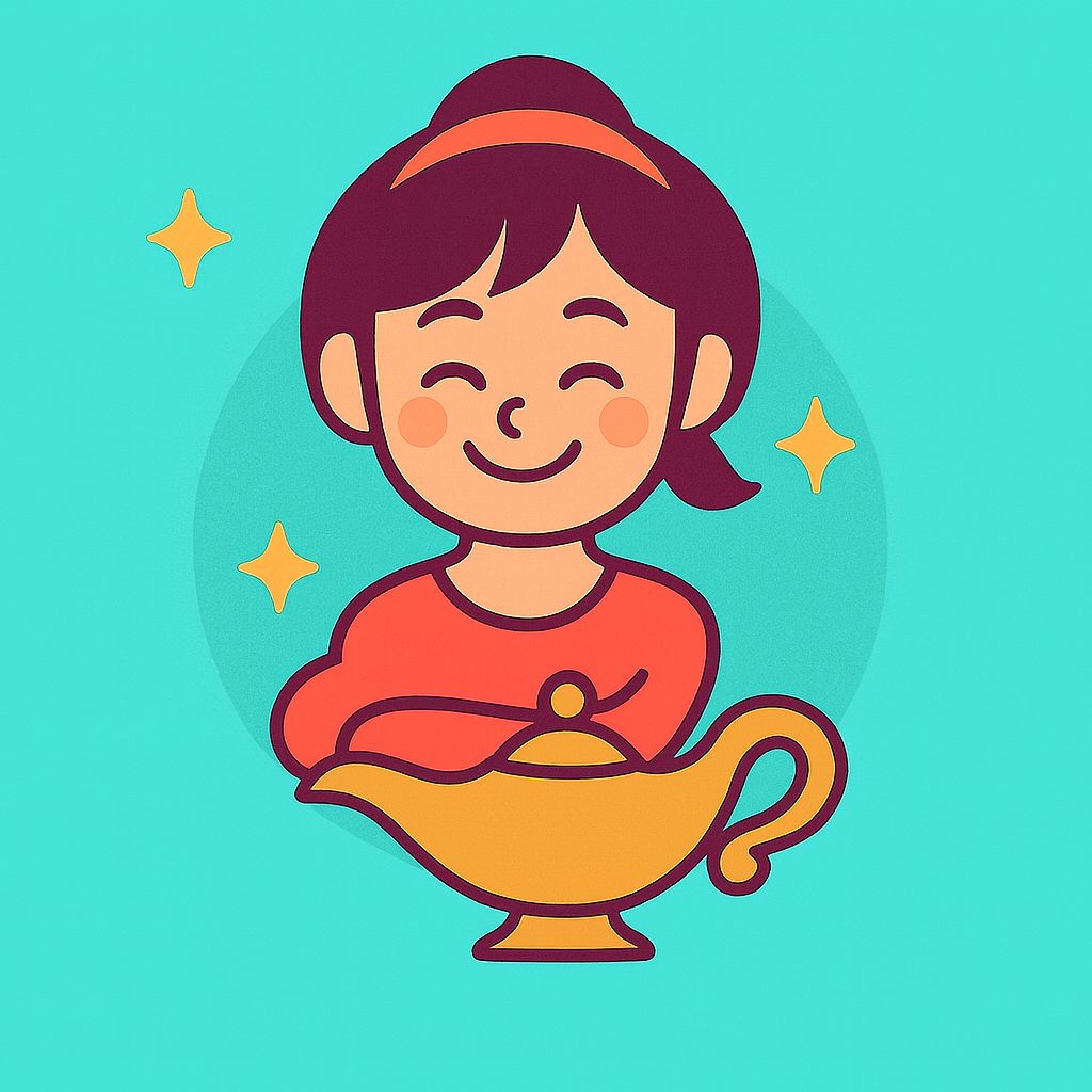 프로필사진