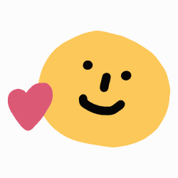 블로그 이미지