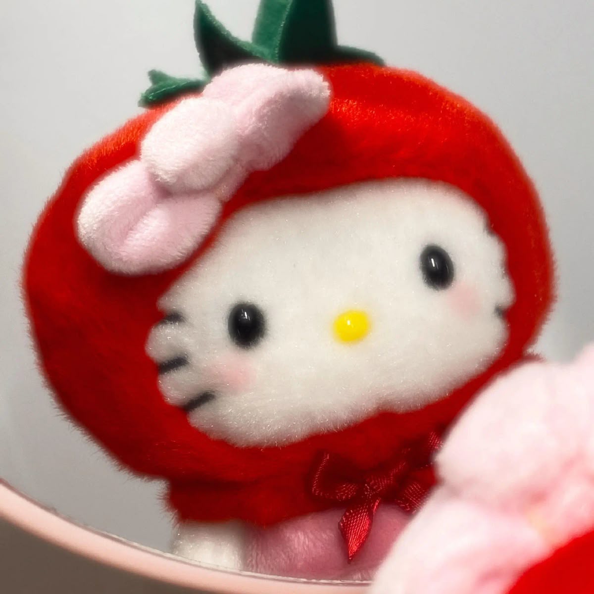 프로필사진