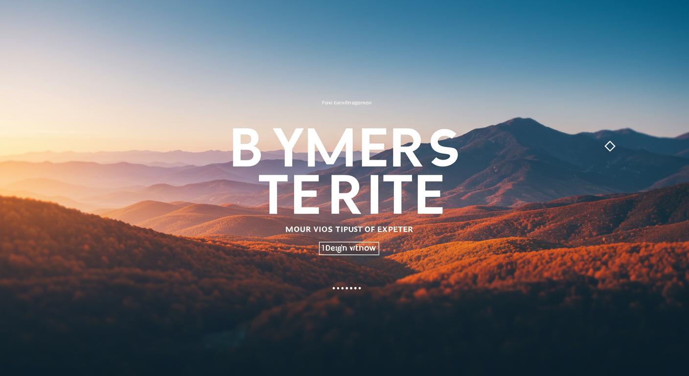 myinfo8300 님의 블로그