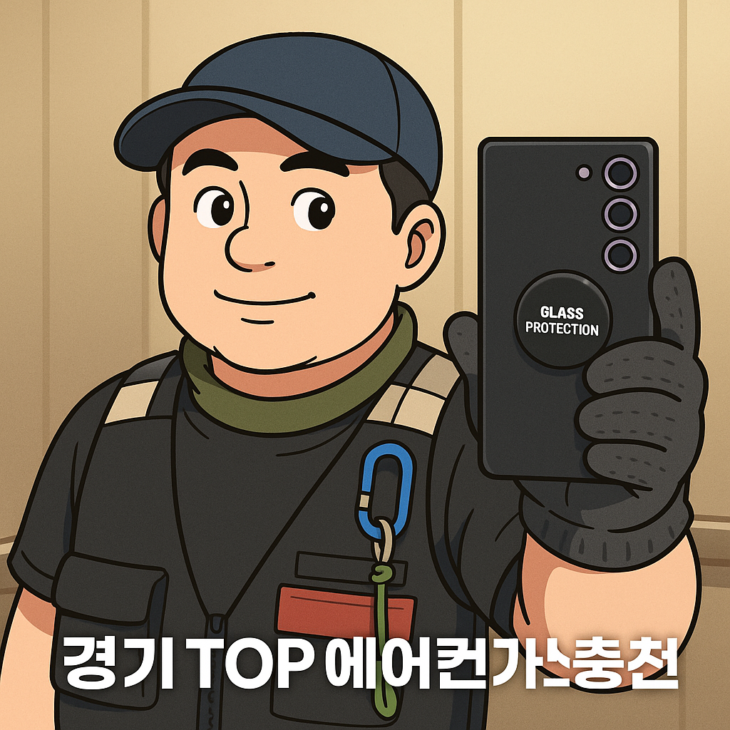 프로필사진