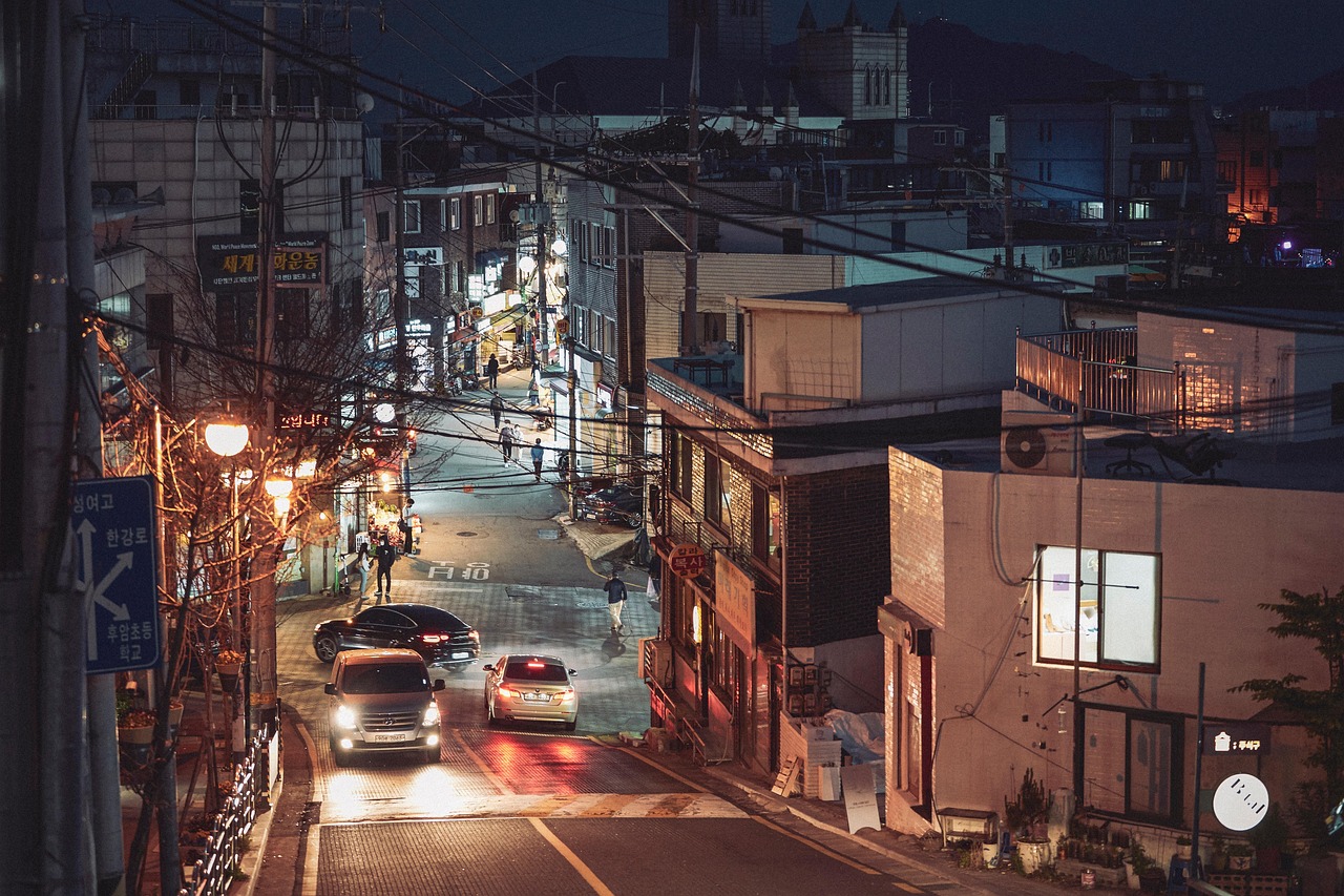 블로그 이미지