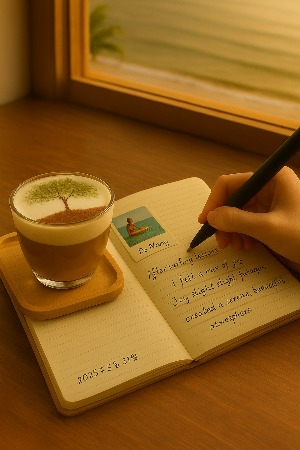 프로필사진