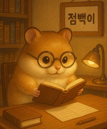 블로그 이미지