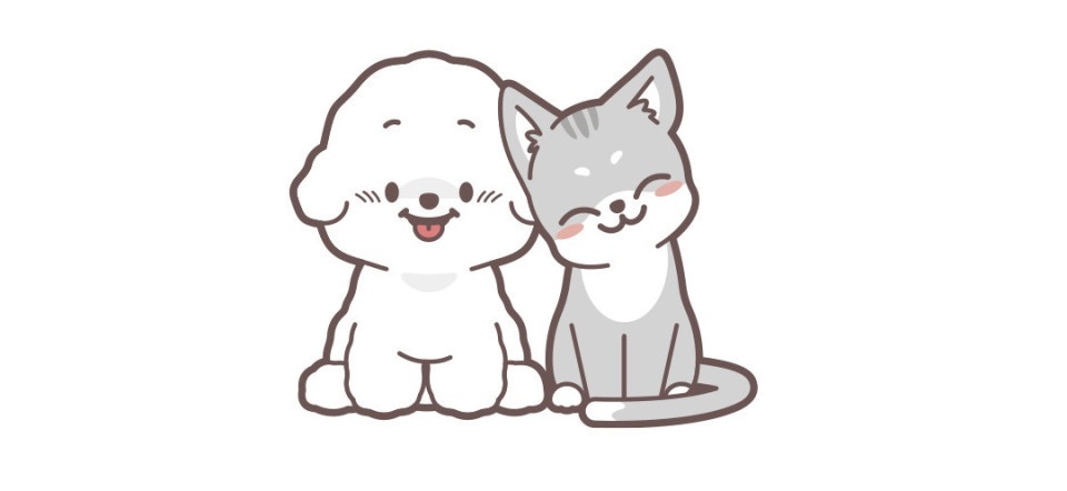 블로그 이미지