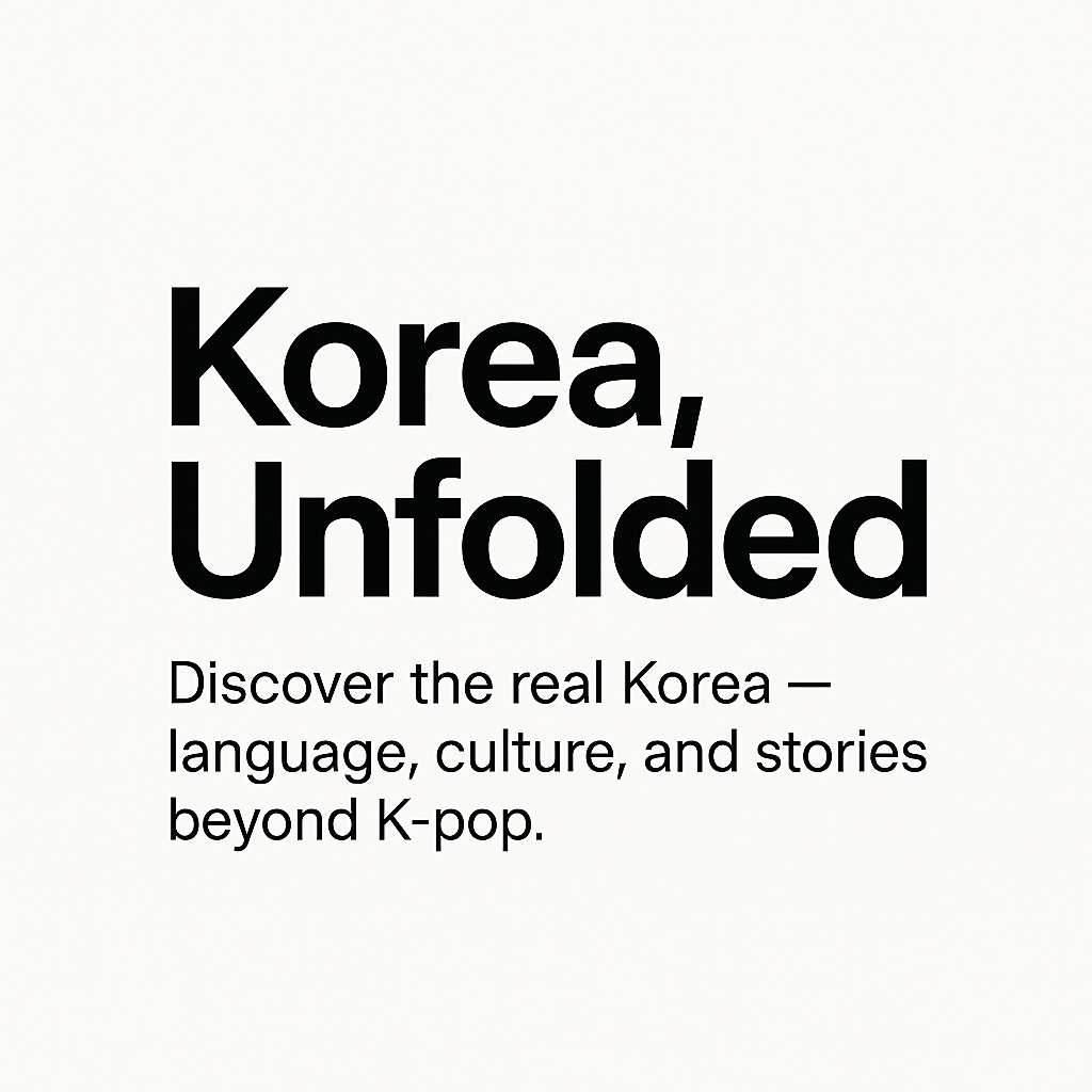 seoultales