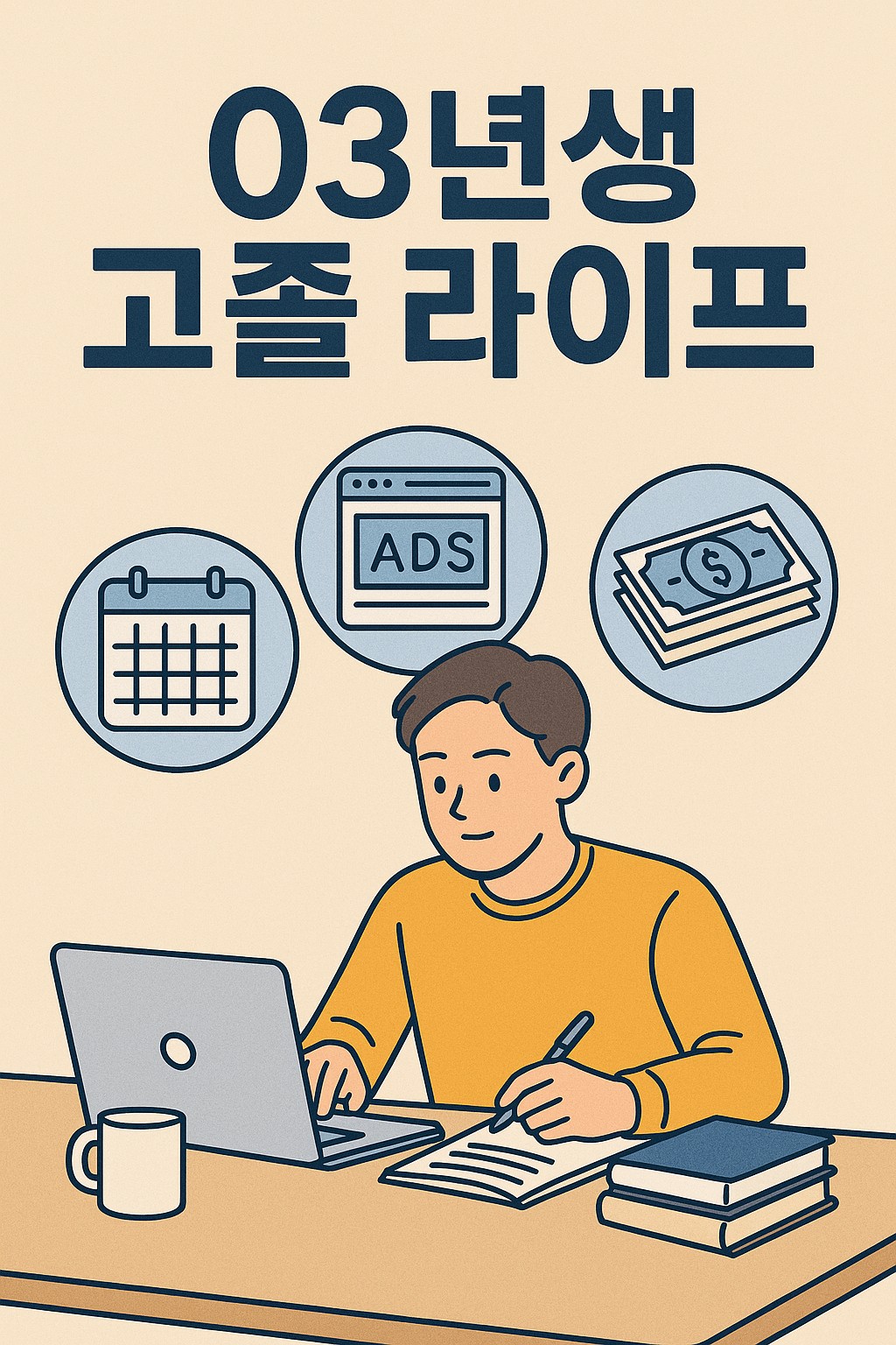 프로필사진
