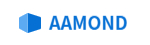 아몬드(AAMOND) - AI 무역업무 협업툴