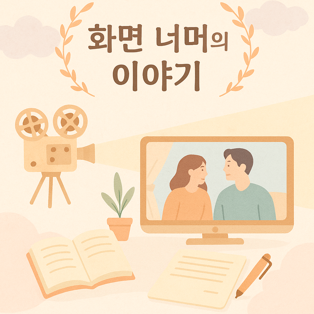 블로그 이미지