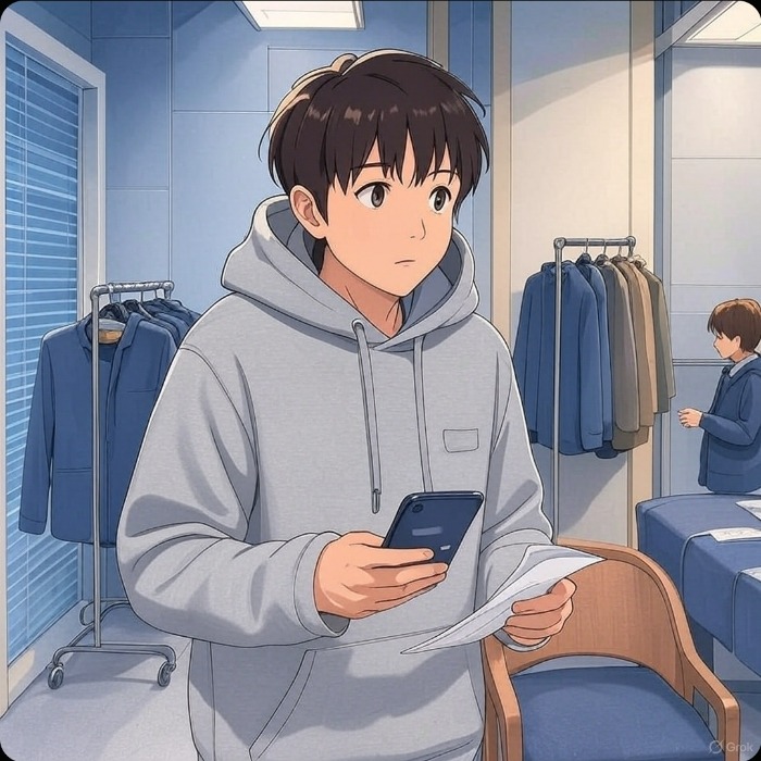 블로그 이미지