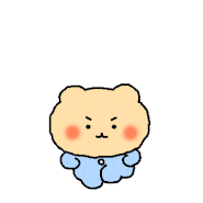 프로필사진