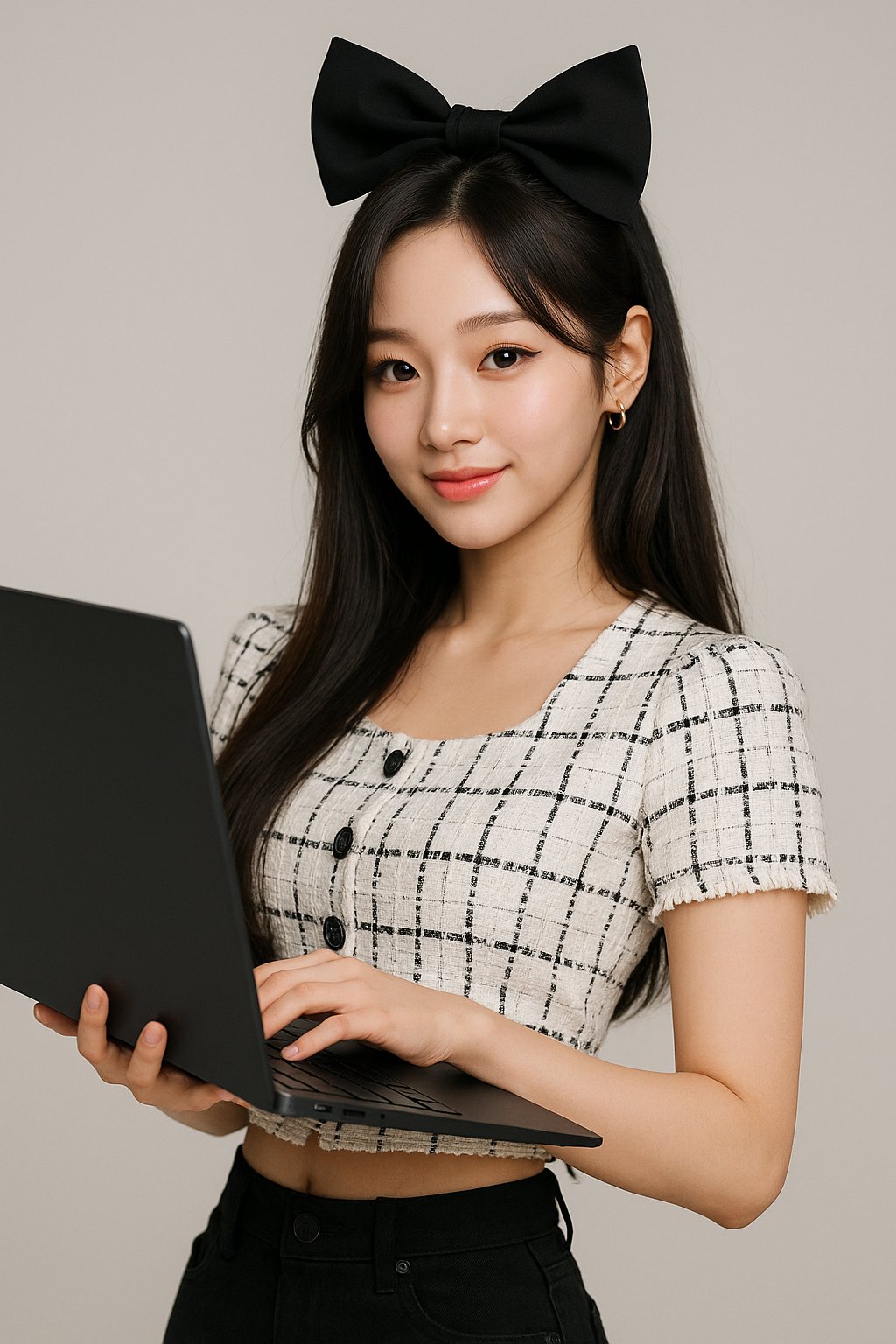 프로필사진