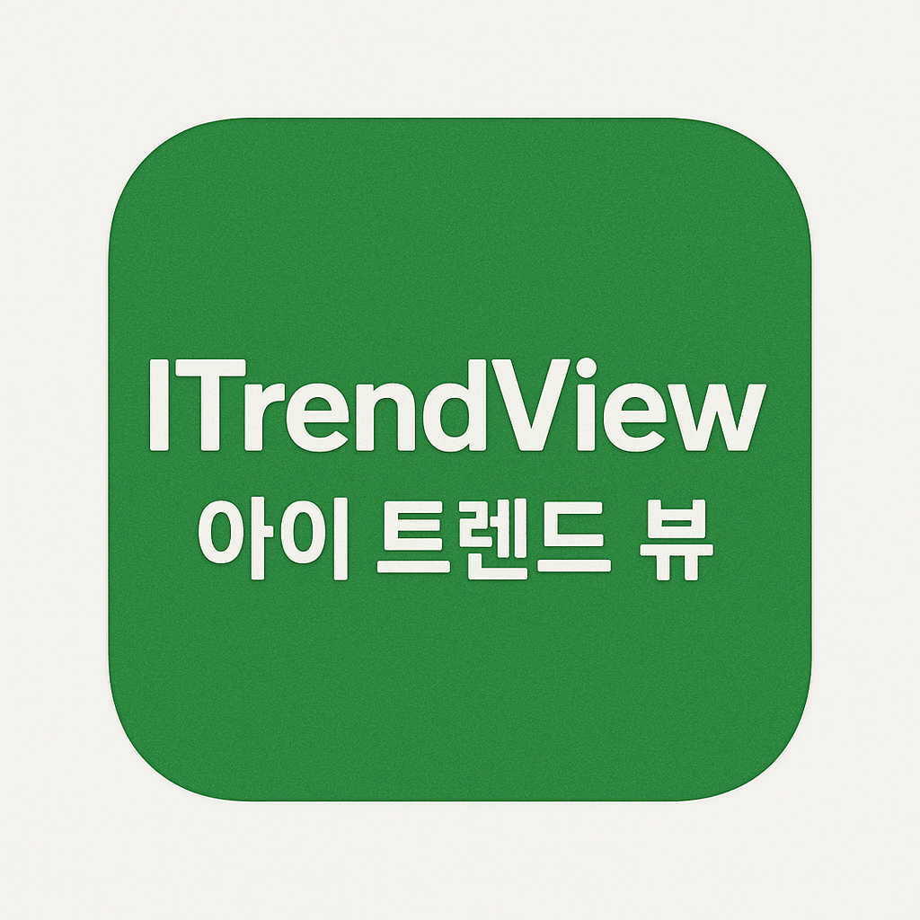 프로필사진