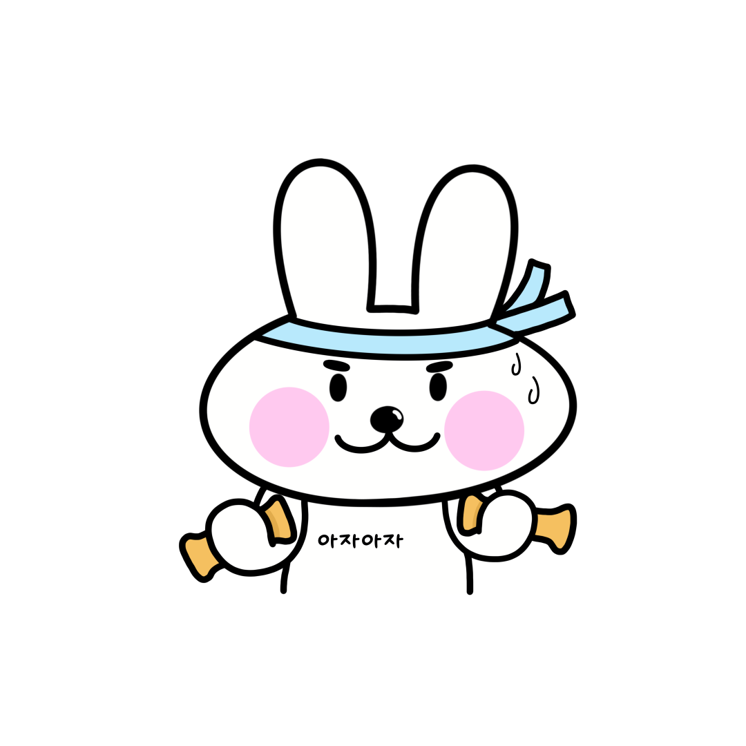블로그 이미지