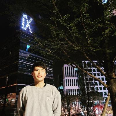 프로필사진