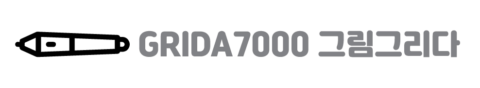 Grida7000