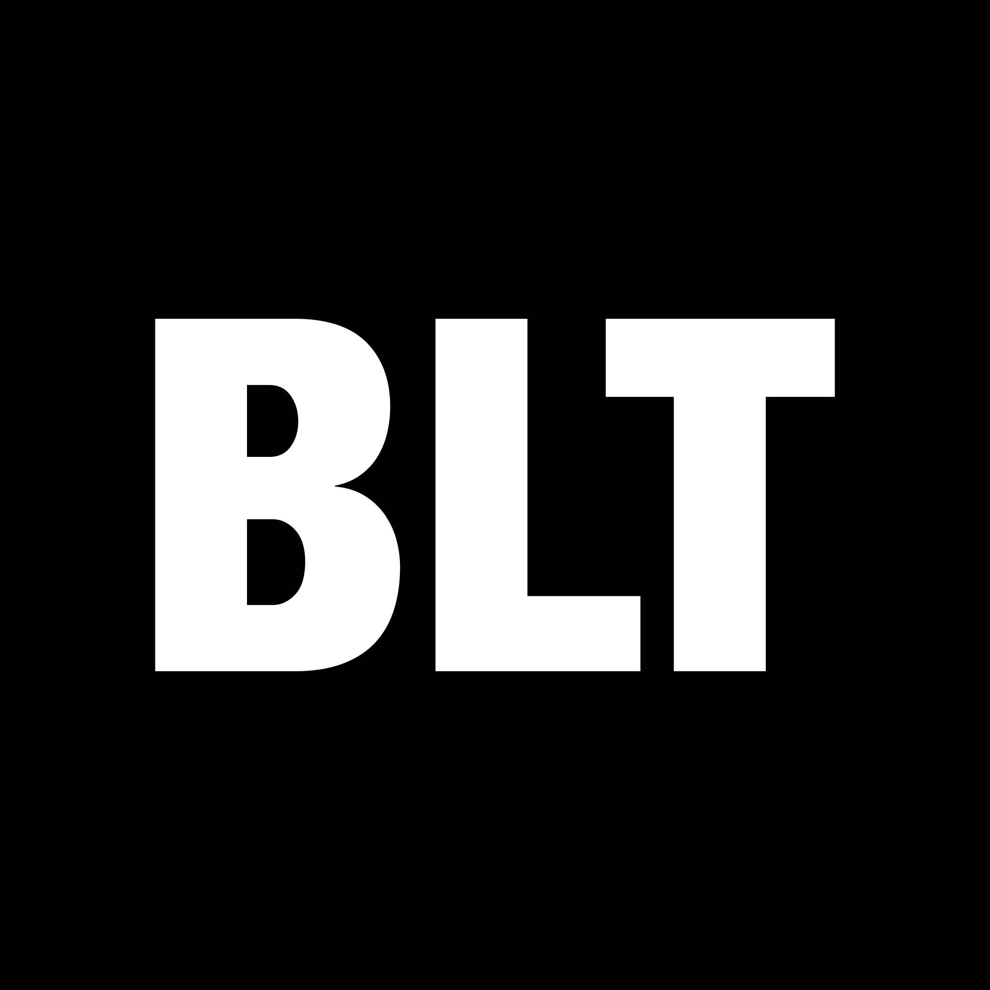 특허법인 BLT