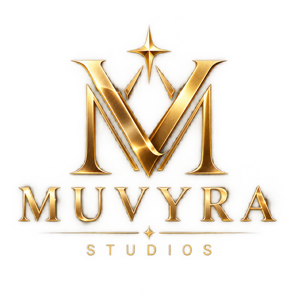 MUVYRA STUDIOS