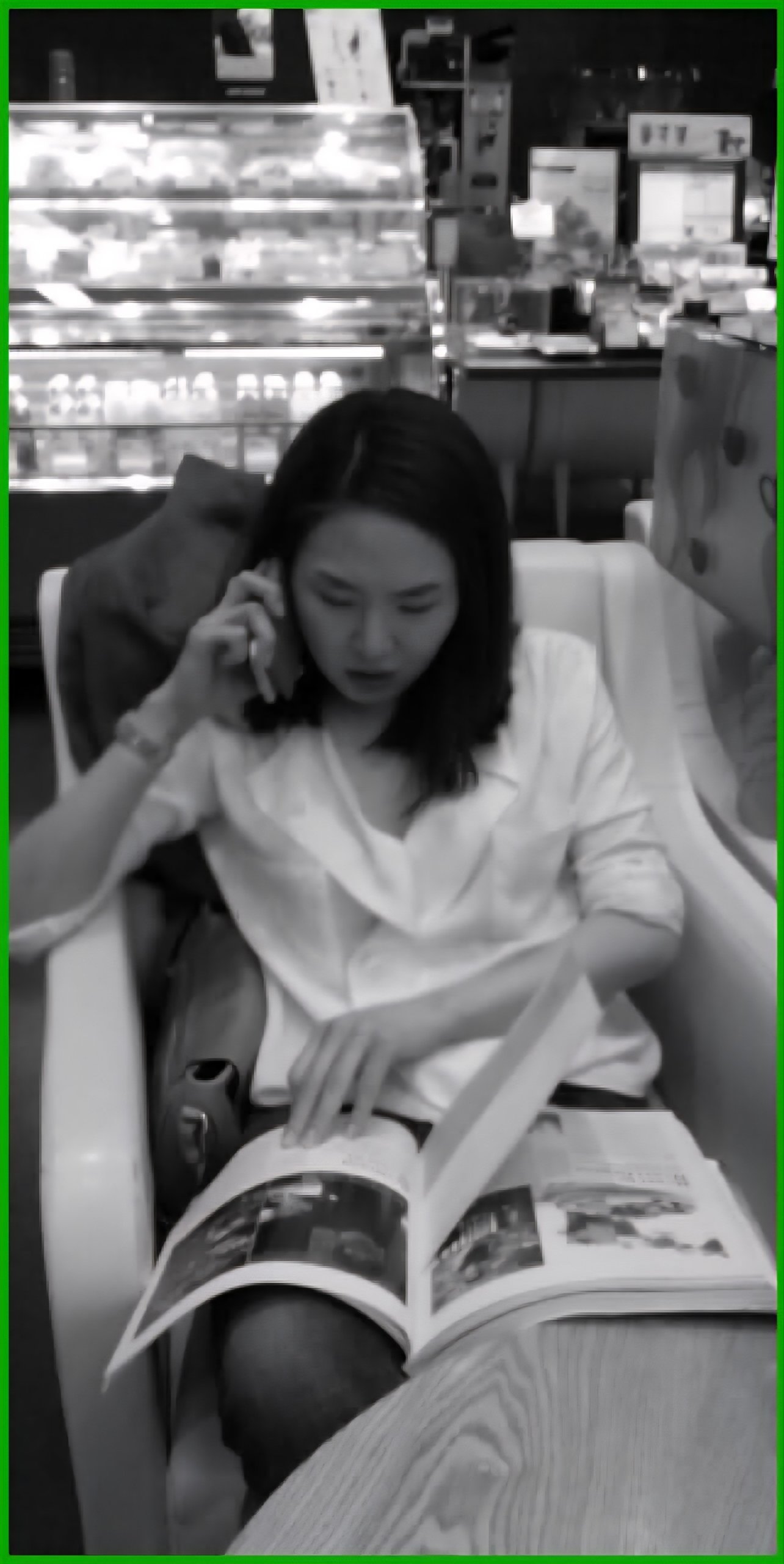 블로그 이미지