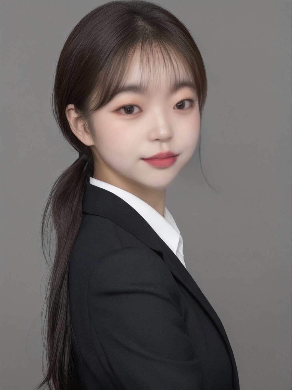 프로필사진