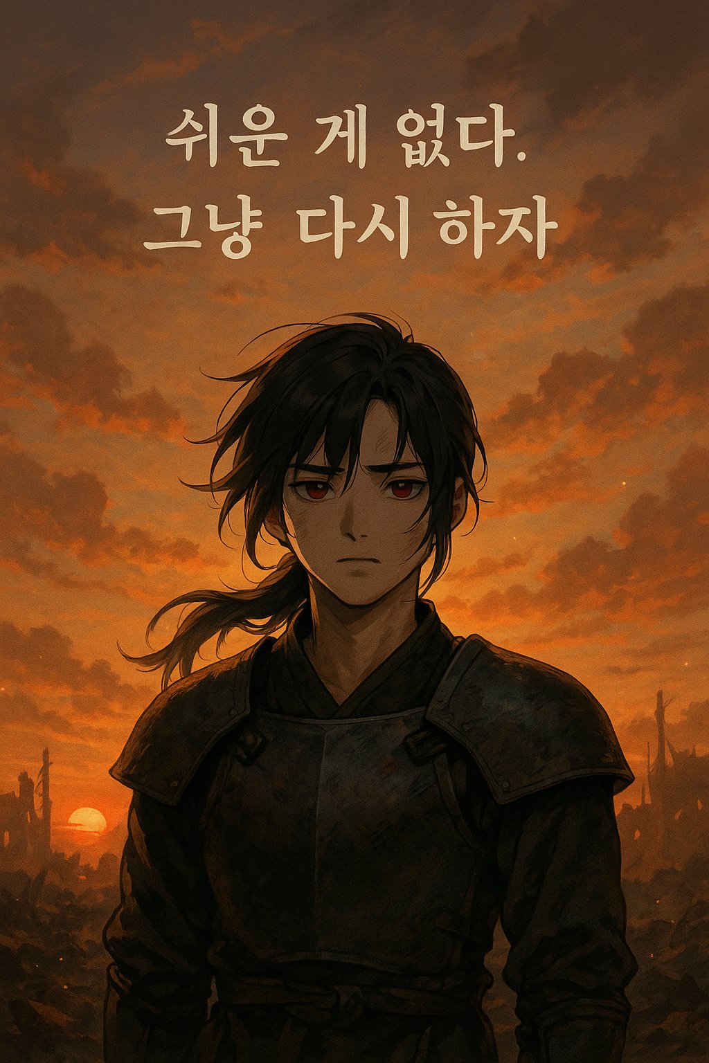 프로필사진