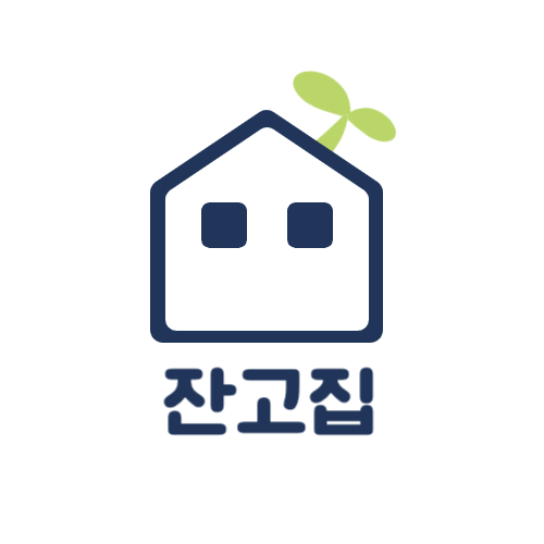 프로필사진