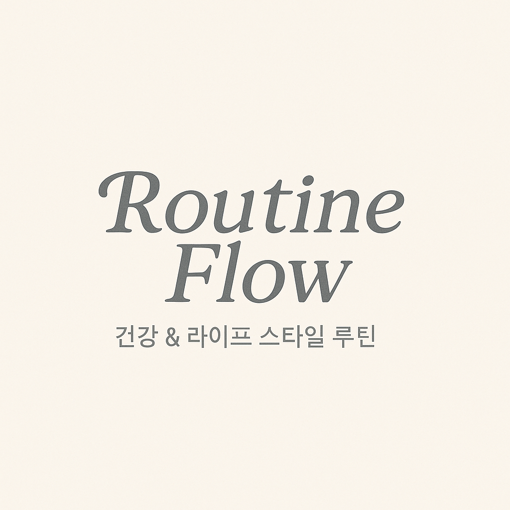 프로필사진