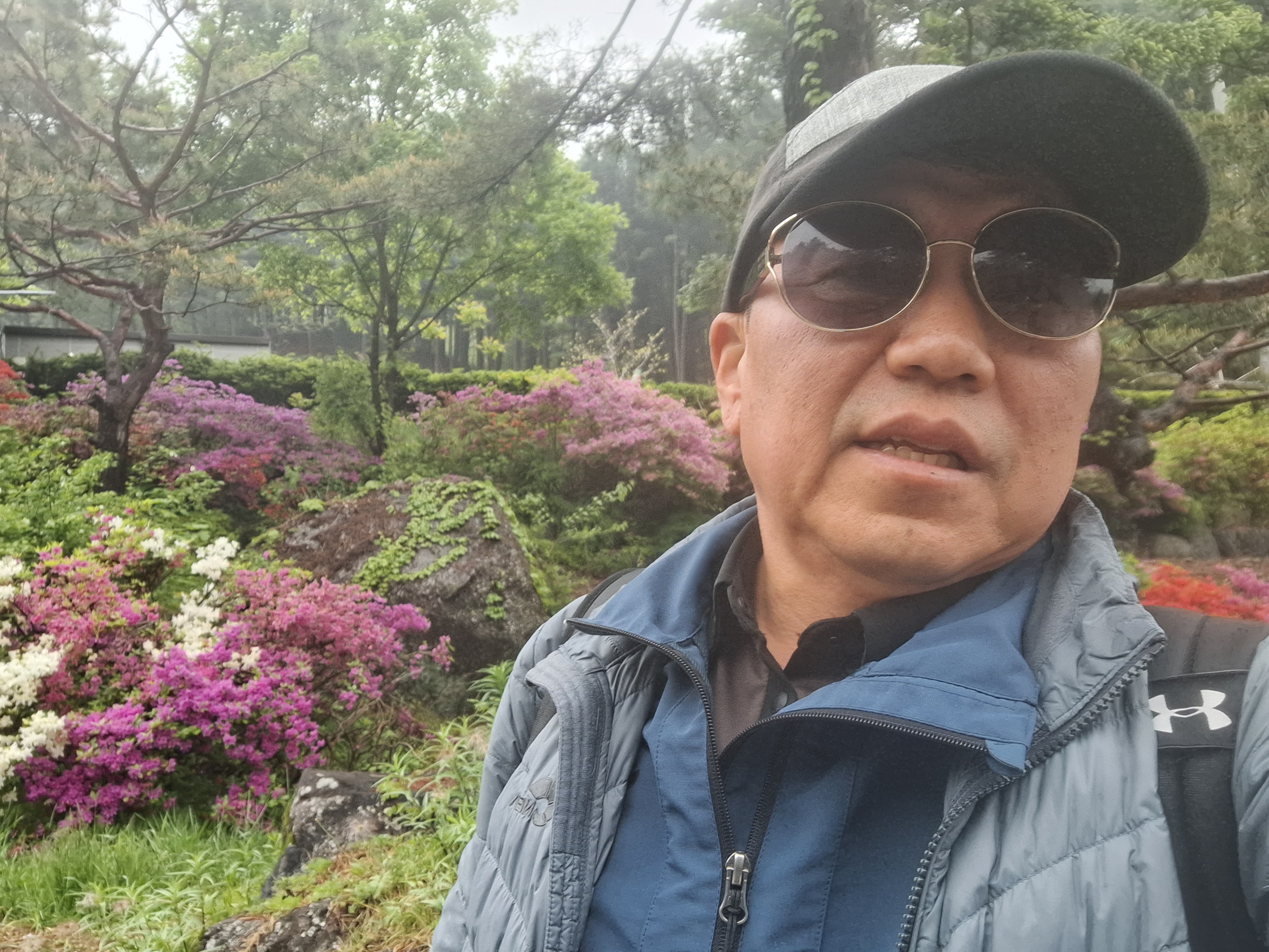 프로필사진