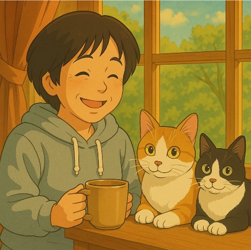 블로그 이미지