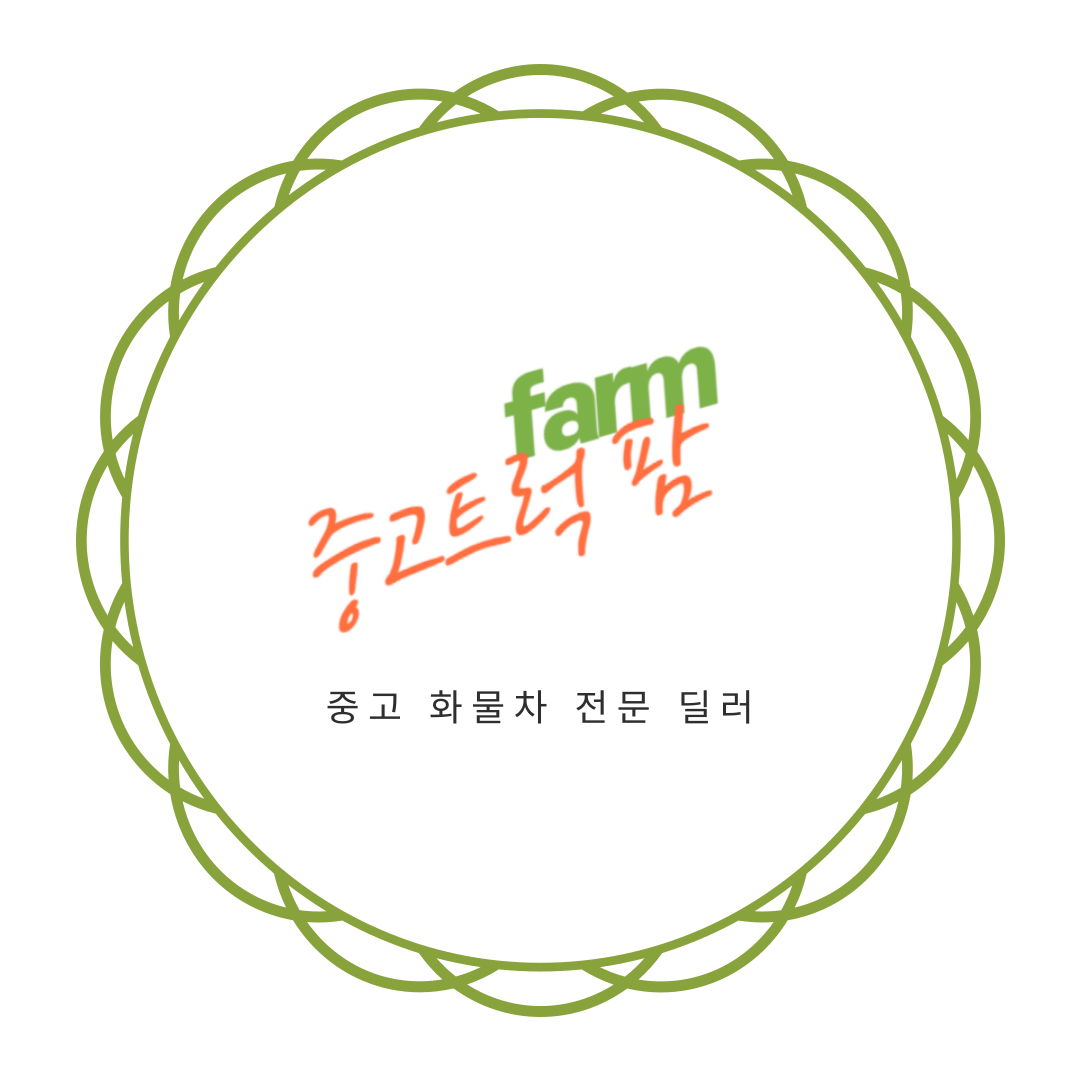 프로필사진