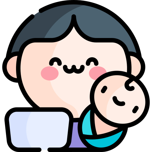 프로필사진
