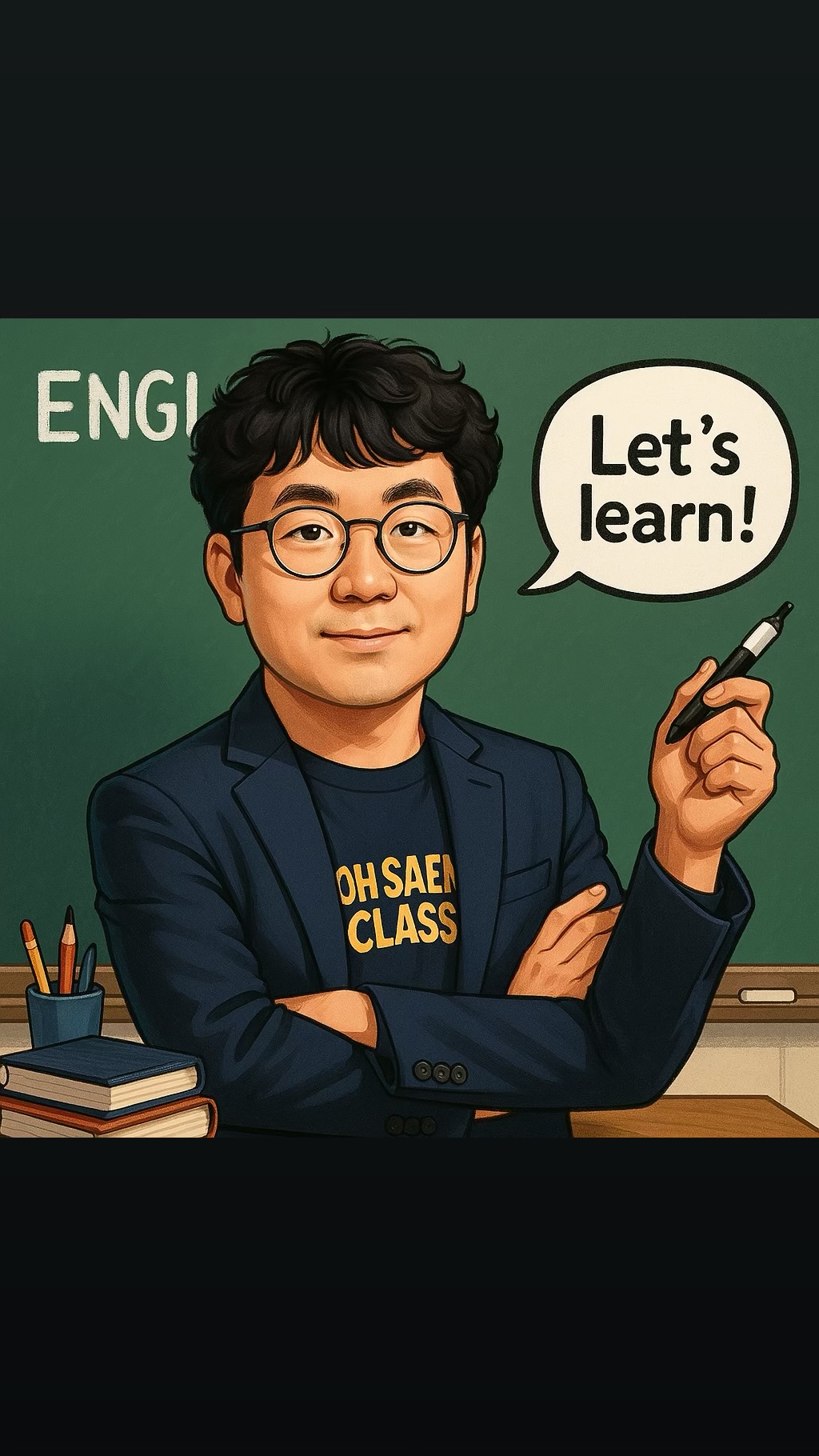 블로그 이미지