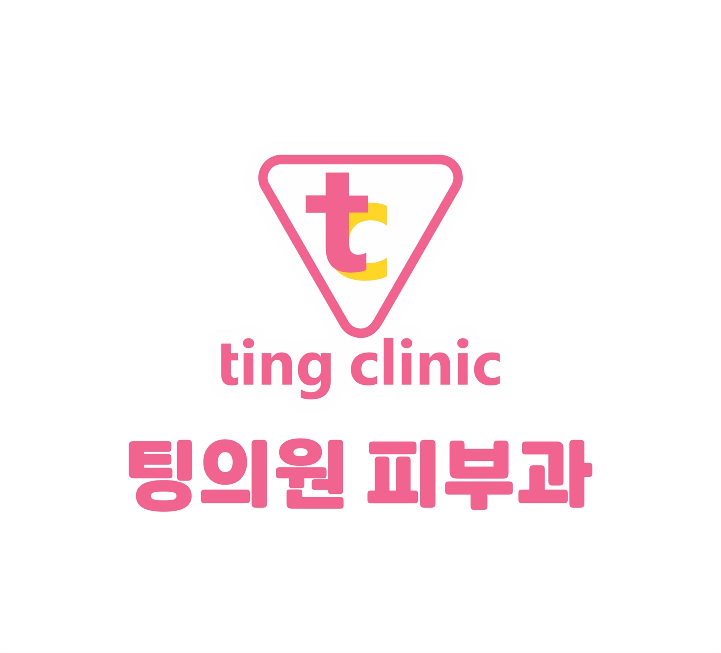 프로필사진