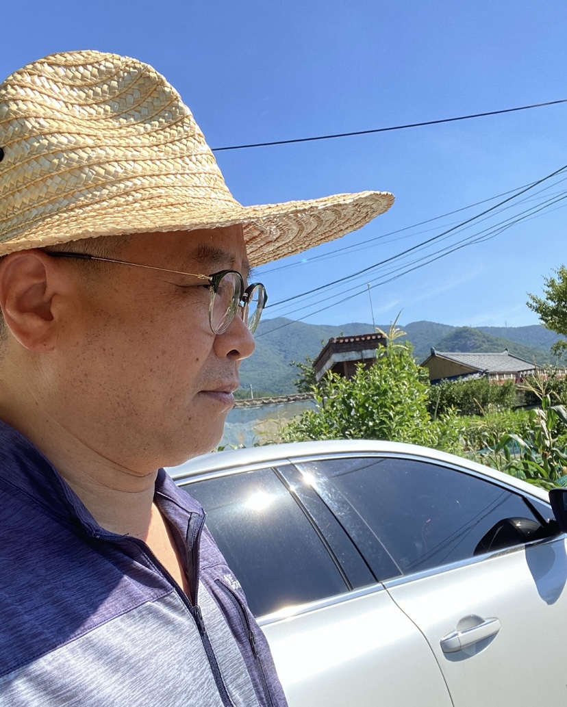 프로필사진