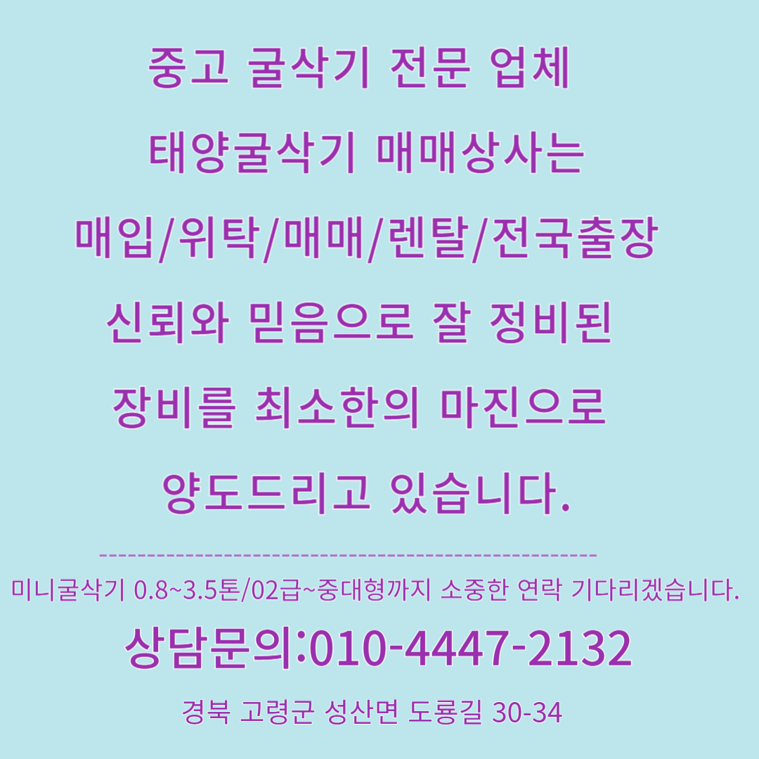 블로그 이미지