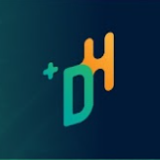 drhans 님의 블로그