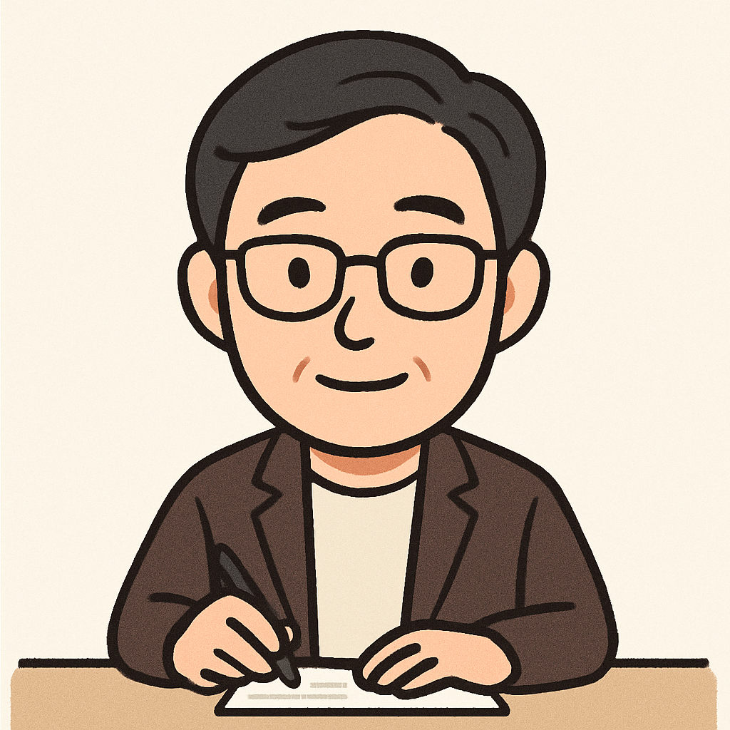 프로필사진